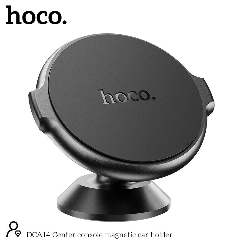 Hoco. Oem Dca14 Mini Center Console Car Holder Buy Mobile Phone Accessories,Car