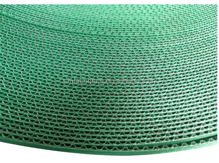 T5 curtain driving belt(1).jpg