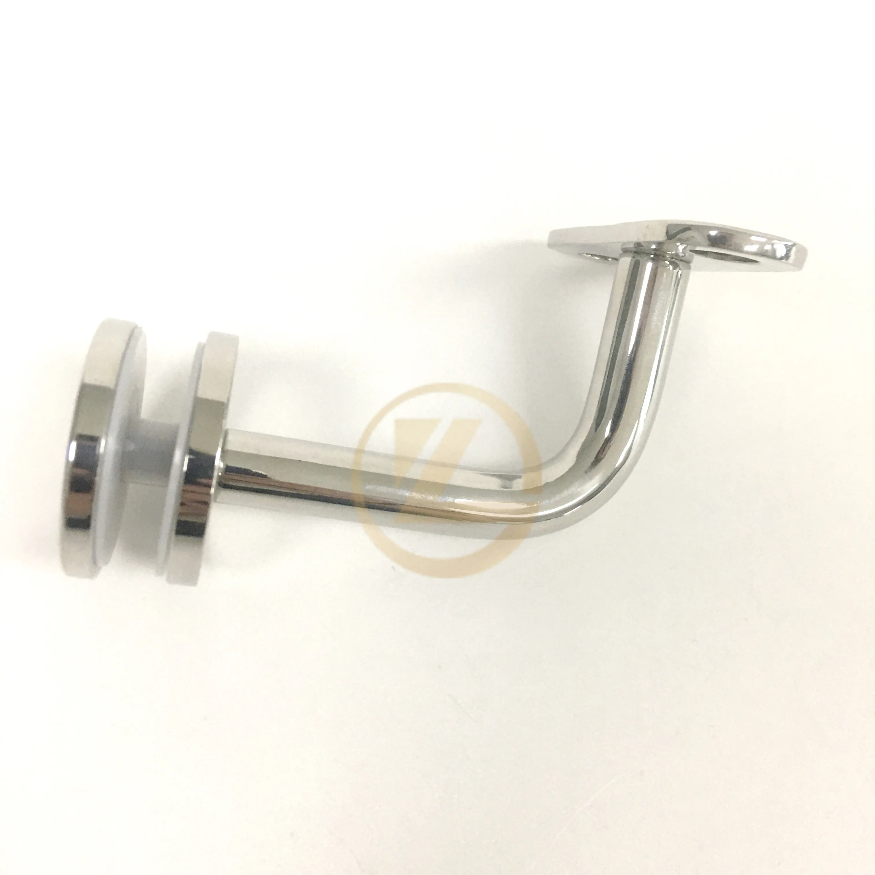 Venta al por mayor soportes para pasamanos de madera-Compre online los