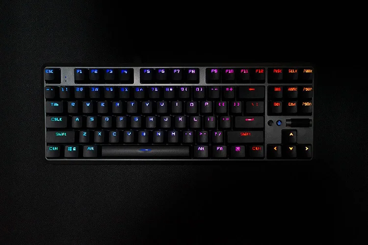 GM807 CIDOOO 750 2.jpg