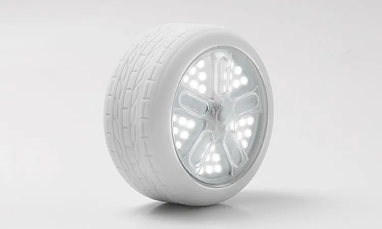 car-emergency-light_01