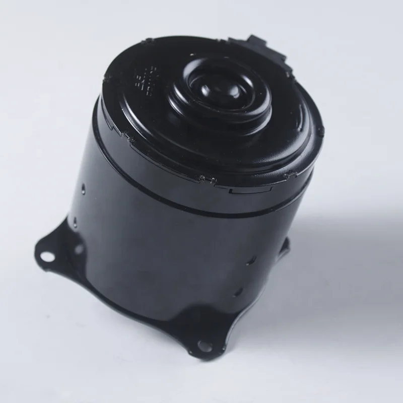 forklift spare parts pump motor HK2 24V 1kW 0009760967 0009760938 for linde forklift 1151 1152 manufacture