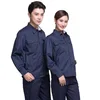 two piece overalls safty clothes safety workwear uniform