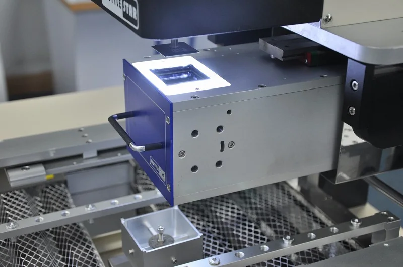 bga rework station  (4).jpg