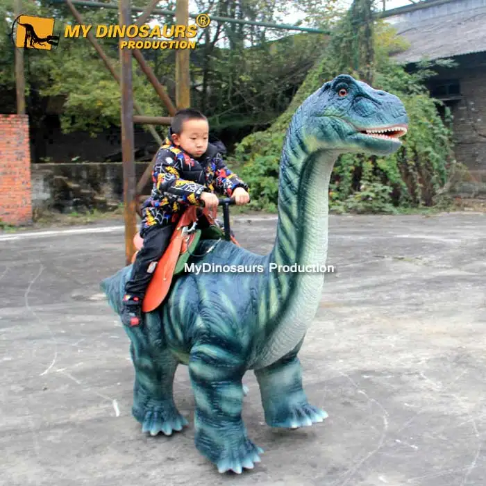 Walking-dino-ride-1.jpg