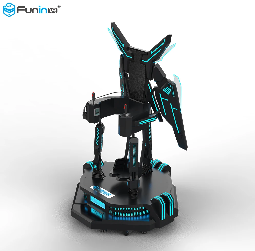 Fly stand. Игл Флай ВР. Zhuoyuan co., Ltd..