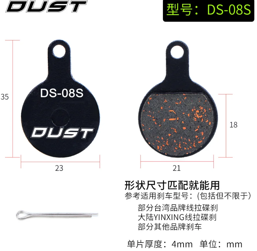 20190926190459.png