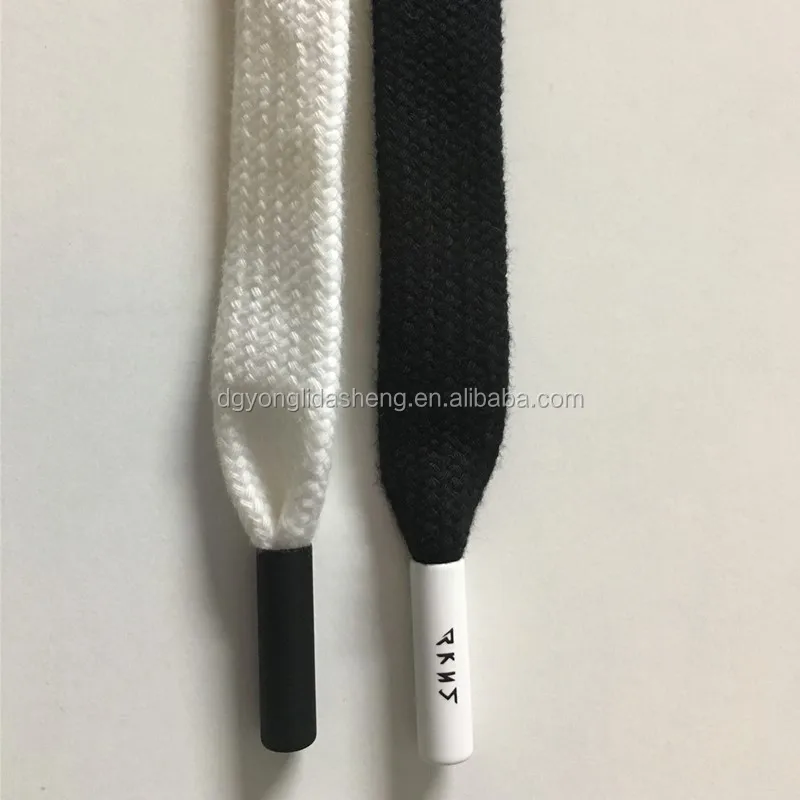 18mm cotton flat shoelace.jpg