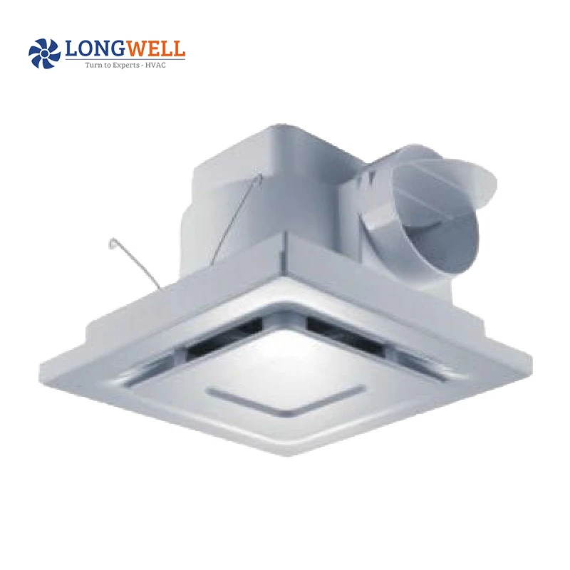 Extractor De Aire Para El Techo De La Cocina,Alta Calidad,220v,240v