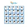 100% New Original IC in stock EY1603TI-ADJ For elecommunication