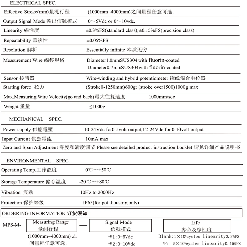 MPS-M-1000MM-V1 (16).jpg