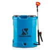 /product-detail/china-agricultural-16l-battery-operated-electric-power-sprayer-60754767201.html