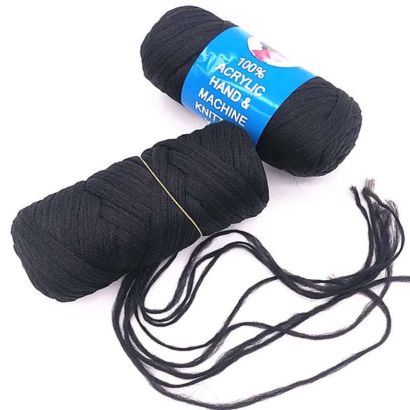 Factory Supply Wool Yarn For Carpet - Buy Wool Yarn For Carpet,Wool ...