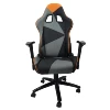 JBR 2041 Series New Design Comfortable Popular Gaming Computer Game Office Chair