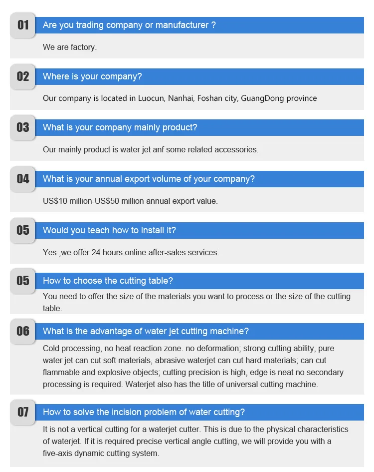 FAQ.jpg
