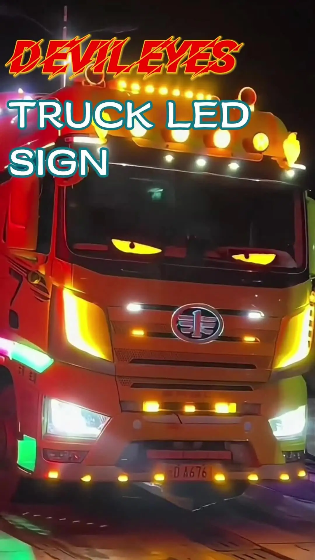 ブルライトゼロのディスプレイ Amazon | プログラマブルフレックスカーLEDディスプレイ、車用