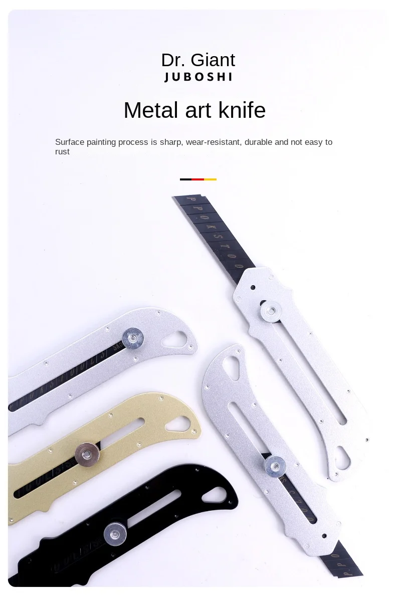 Metal knife painting process_01.jpg?x-oss-process = image/format,png