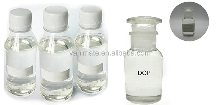 DOP-oil