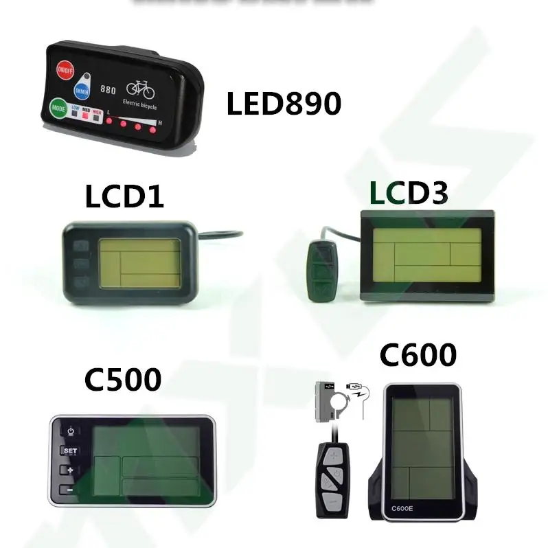 HTB1FoYpQXXXXXaUaFXXq6xXFXXX9205