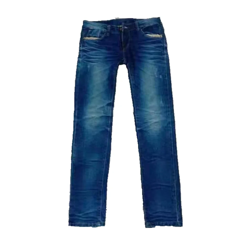 used jeans for sale bulk