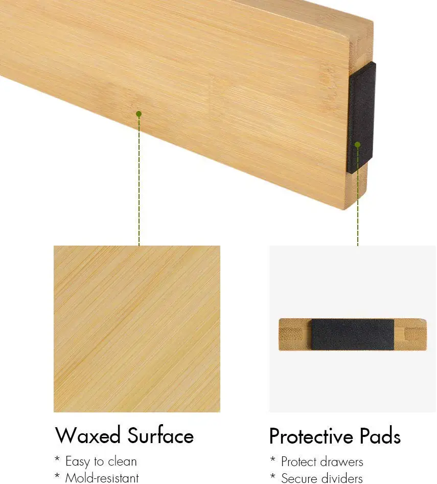 2.bamboo drawer dividers 4.jpg