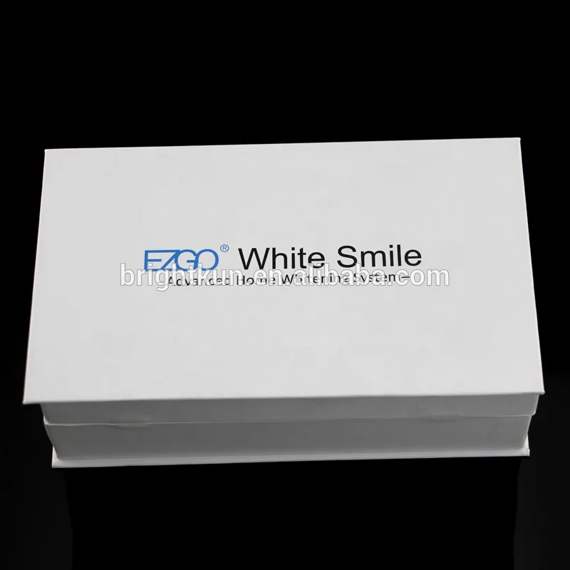 Fda Approved Factory Best Seller 100% Natural Ingredients ...