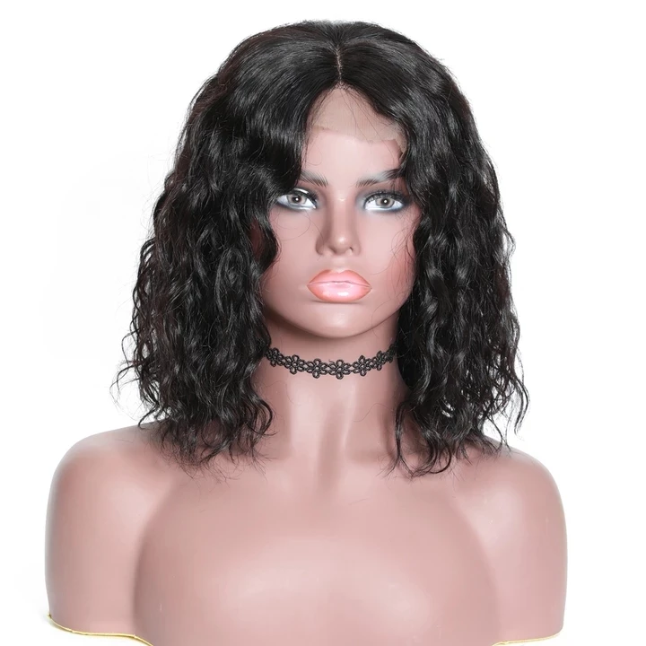 BOB wig (30)