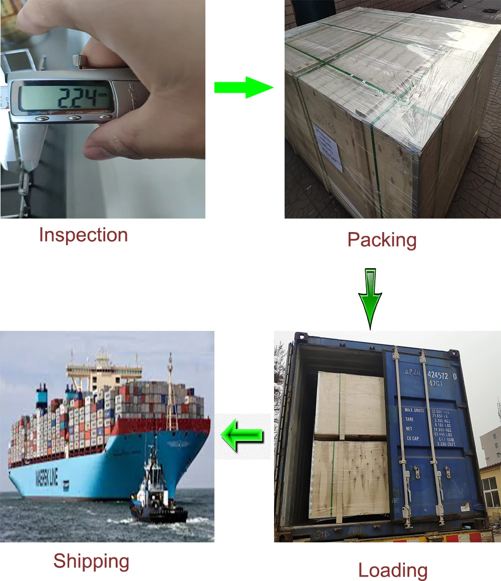 1Packing & Shipping.png