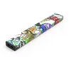 Disposable Vape pen one time use disposable e-cigarette wholesale hot sell