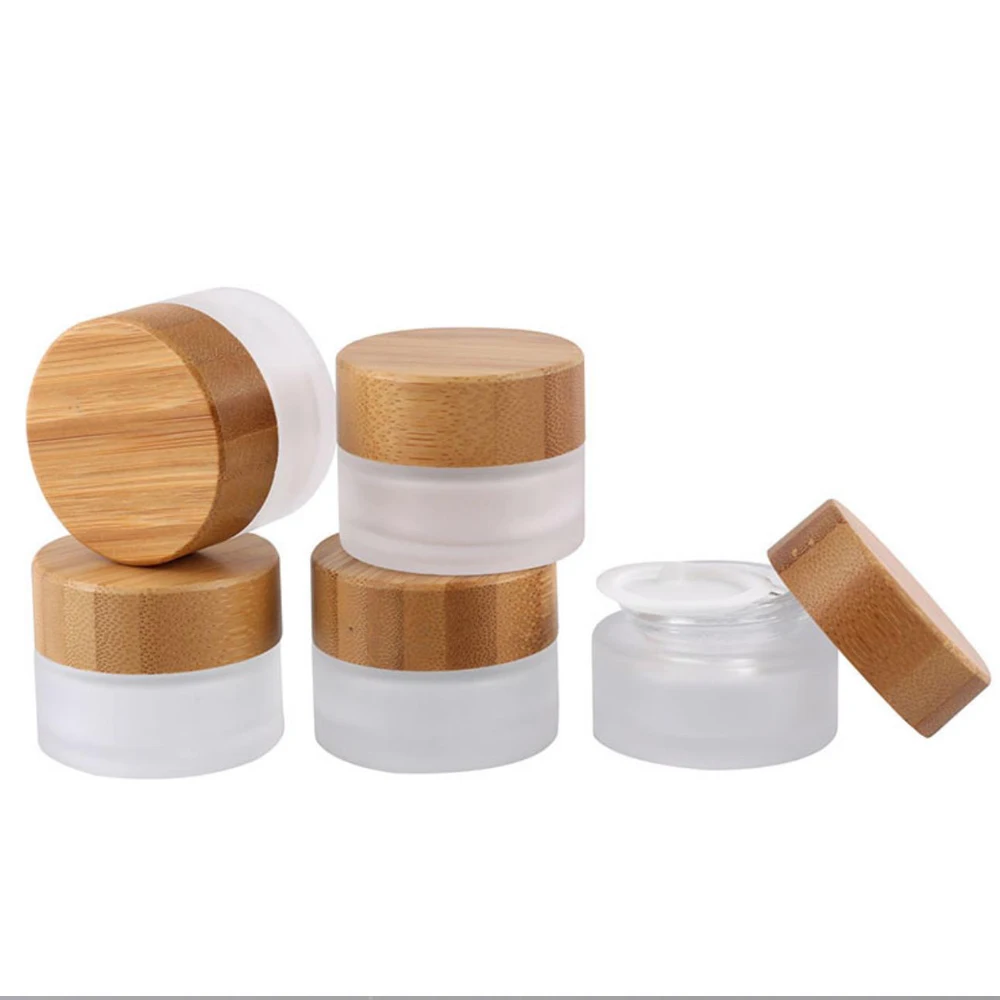 Косметическая Банка Для Лица Купить