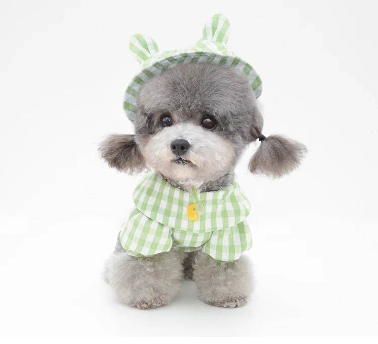 Pet Hats Small Dog Hats Cat Hats Pet 
