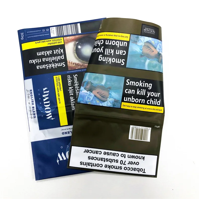 wholesale tobacco pouches The Good Stuff Pipe Classic Mint Buy ZYN Pouches Citrus 6MG