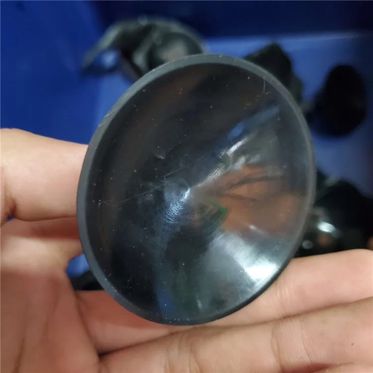 suction cup (7).jpg