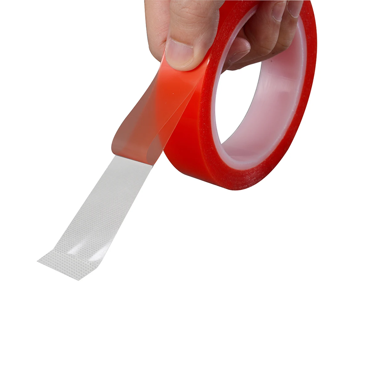 Custom Tissue Papercudtom Washi Tape Double Sided Acrylic Adhesive Tape For Bonding Structural Glazing