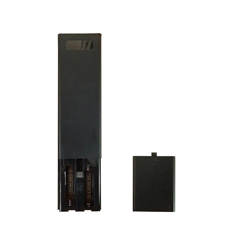 for-SONY-remote L-1275(3)