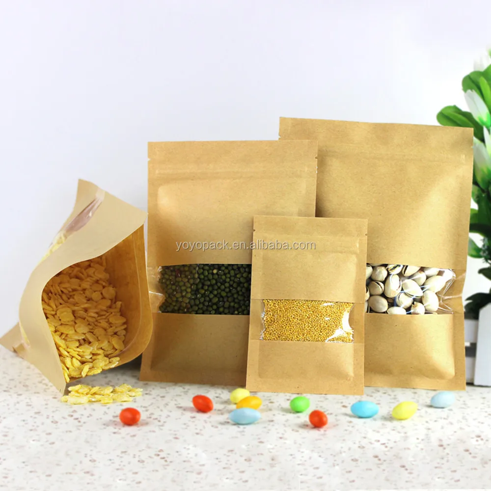 Kraft-Paper-Bag-Window.jpg