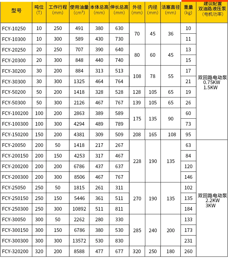 QQ20200224110448.png