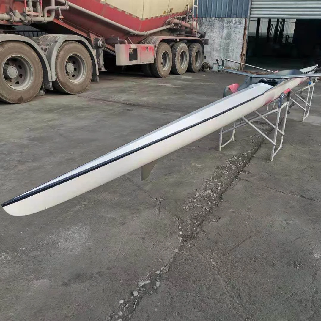 Carbon Fiber Rowing Rig 2023 New Carbon Fiber Synsun1X Rowing Can Be Customized| Alibaba.com