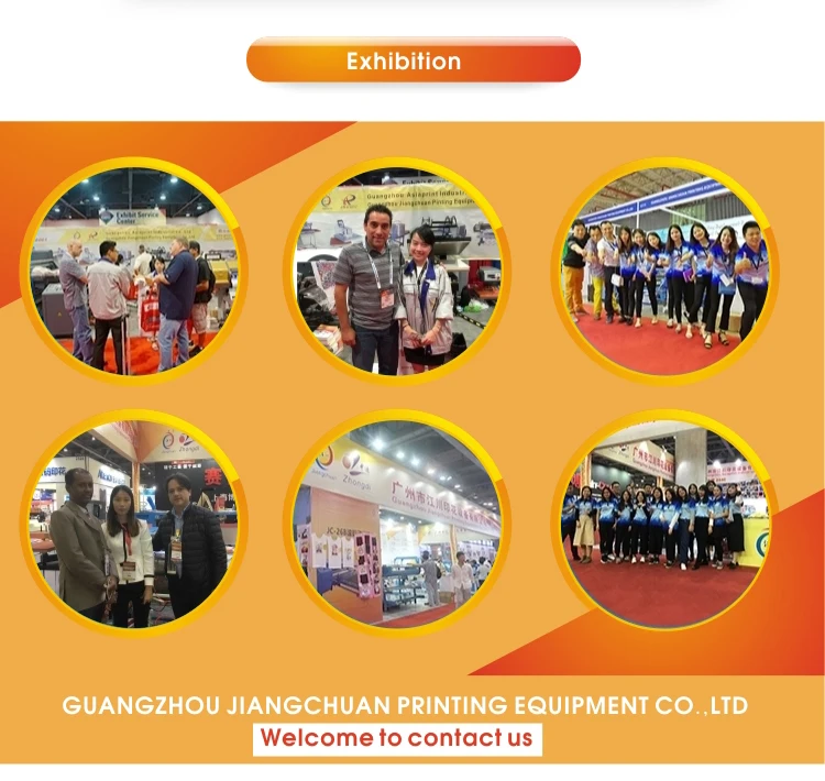 heat press machines (15)