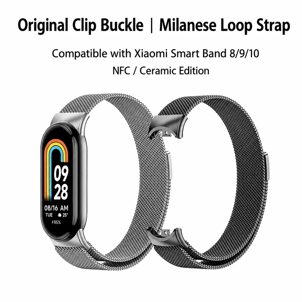 aliexpress xiaomi official store
