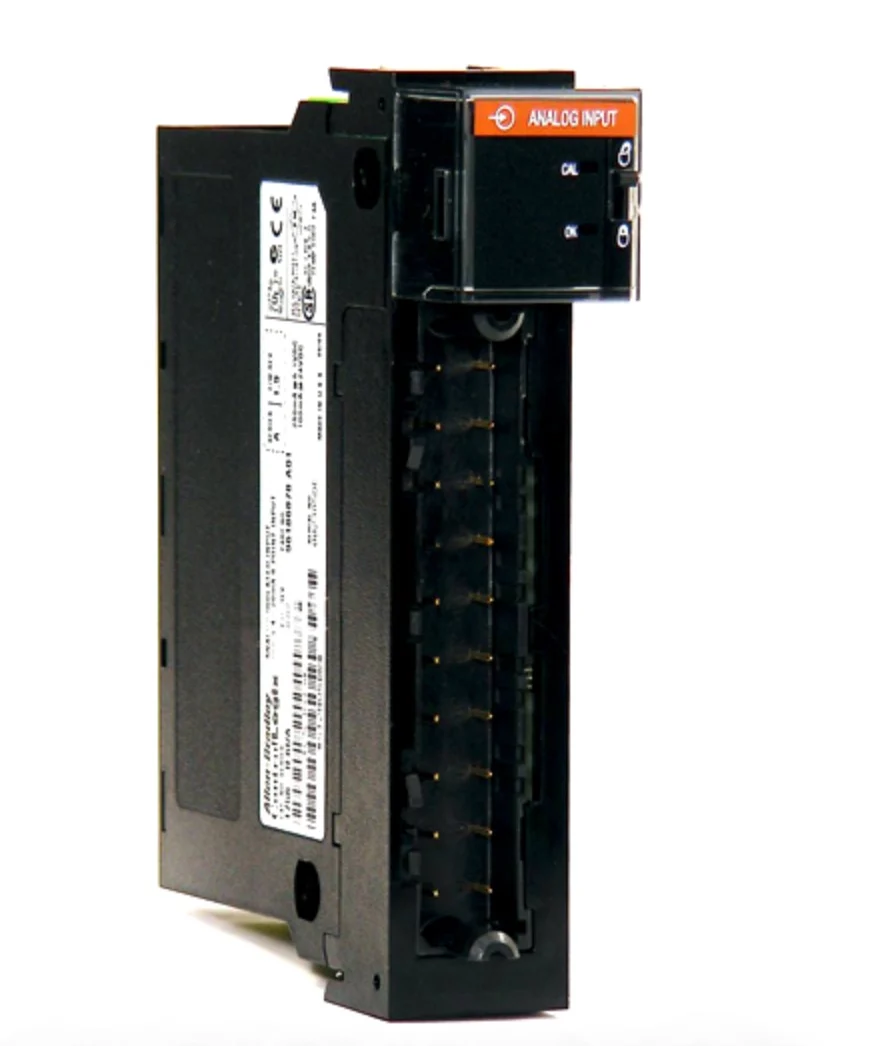 Модуль allen bradley 1756-if8h. If 16. Allen bradley 1756-if16. Allen bradley 1756-if16. Allen bradley 1756-if16.