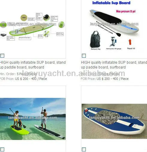 inflatable sup board.jpg