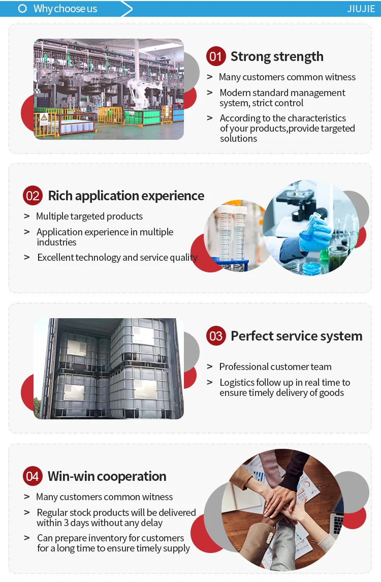 2019 Hot Sale Polyethylene Glycol Sorbitan Monostearate Cas No.9005-67-8 Polysorbate 60 Tween 60