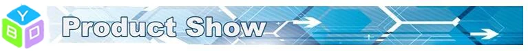product show.jpg