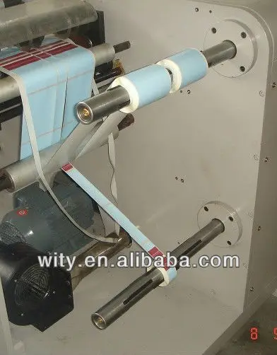 40mm rewinding shaft.jpg