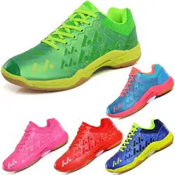 Color Original Tennis Basket Rubber Private Label Sport Shoes Running Fournisseurs Bangladesh Chaussures Hommes Wholesale