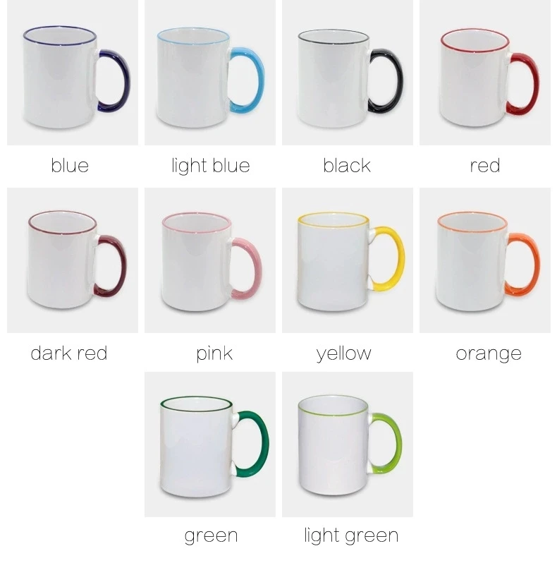 11 oz ceramic coffee mug.jpg