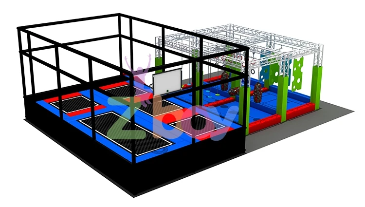 square trampoline.jpg