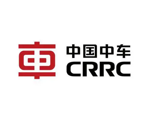 the manufacturer customized ggd gck gcs mns series