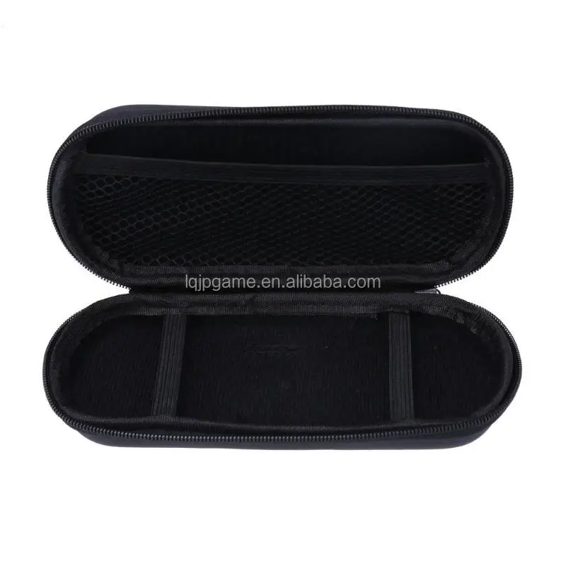Portable Carry Case Travel Bag For Sony Psp 1000 2000 3000 Game Console Accessories Protector